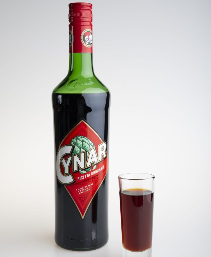 Чинар